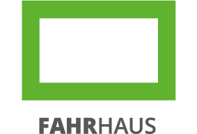 Fahrhaus