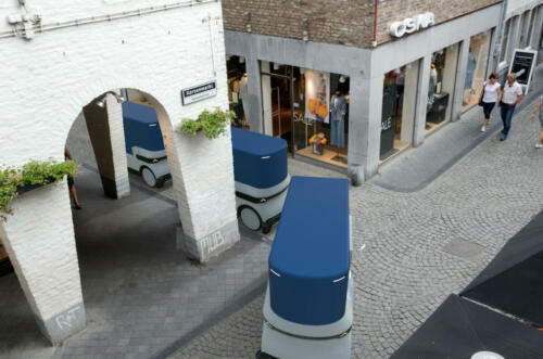 Ducktrain_Alley