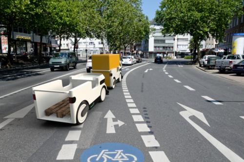 Ducktrain_BicycleLane
